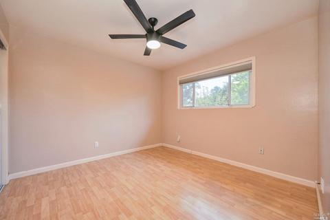 1459 Donna St, Novato, CA 94947 photo 34