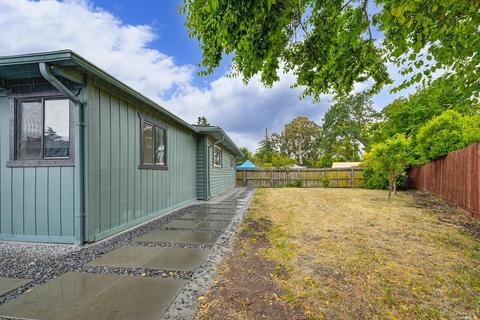 1459 Donna St, Novato, CA 94947 photo 41