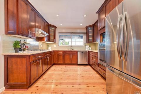 1459 Donna St, Novato, CA 94947 photo 17
