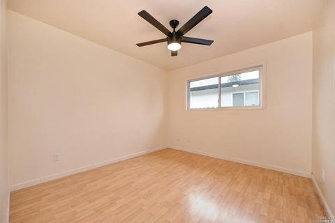 1459 Donna St, Novato, CA 94947 photo 35