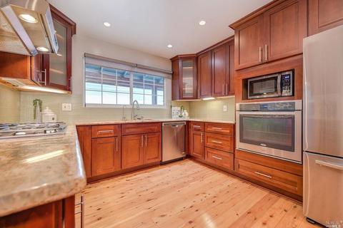 1459 Donna St, Novato, CA 94947 photo 19
