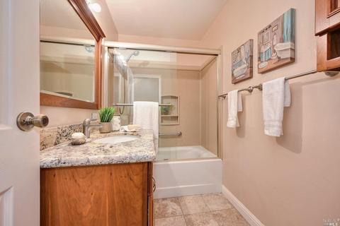 1459 Donna St, Novato, CA 94947 photo 36