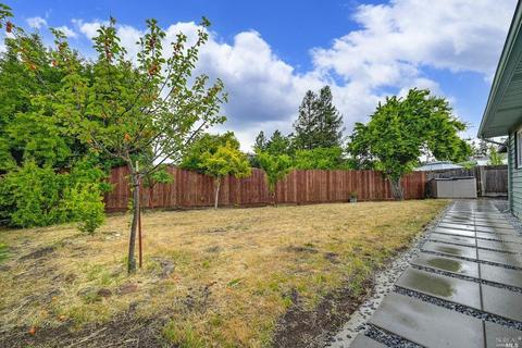 1459 Donna St, Novato, CA 94947 photo 42