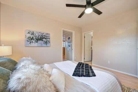 1459 Donna St, Novato, CA 94947 photo 33