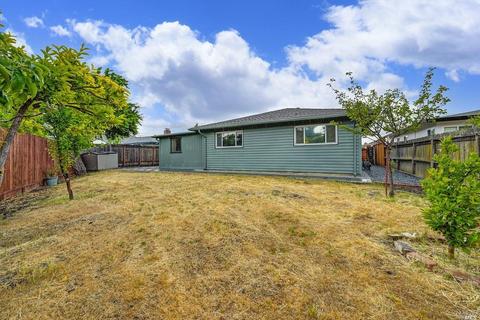 1459 Donna St, Novato, CA 94947 photo 46
