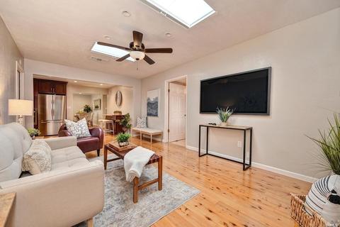 1459 Donna St, Novato, CA 94947 photo 26