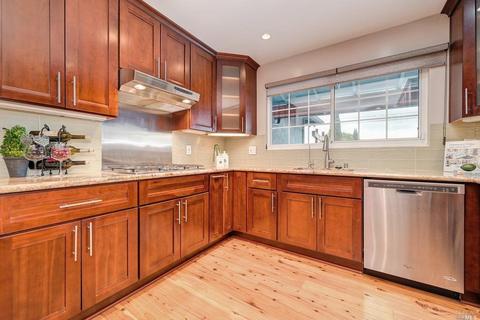 1459 Donna St, Novato, CA 94947 photo 18