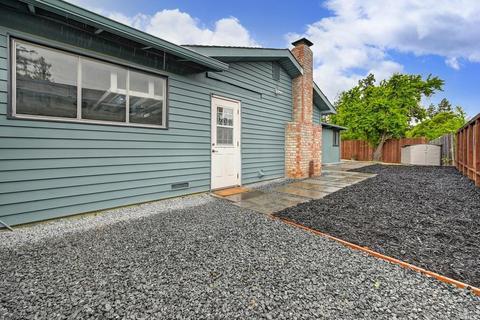 1459 Donna St, Novato, CA 94947 photo 44