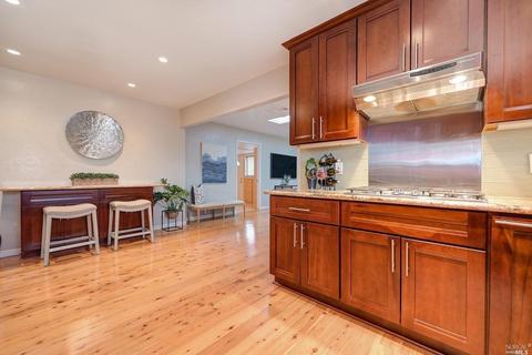 1459 Donna St, Novato, CA 94947 photo 22