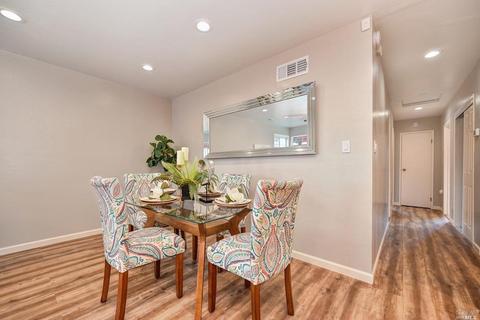 1459 Donna St, Novato, CA 94947 photo 12
