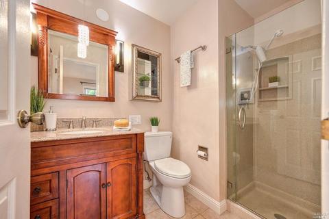 1459 Donna St, Novato, CA 94947 photo 38