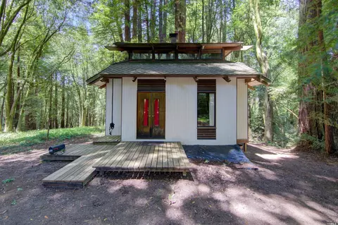 750 Jonive Rd, Sebastopol, CA 95472
