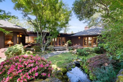 180 Crescent Rd, San Anselmo, CA 94960
