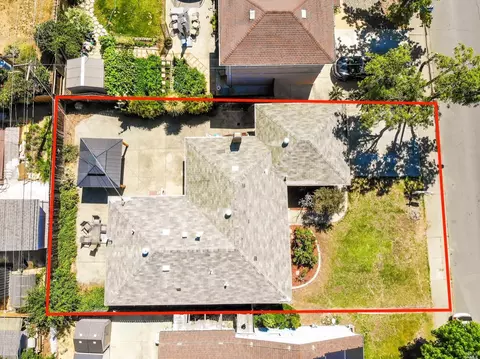 2414 Tennessee St, Vallejo, CA 94591 photo 3