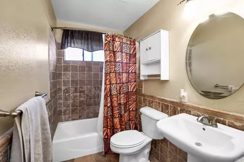 2414 Tennessee St, Vallejo, CA 94591 photo 20
