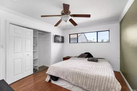2414 Tennessee St, Vallejo, CA 94591 photo 25