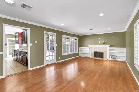 2414 Tennessee St, Vallejo, CA 94591 photo 12