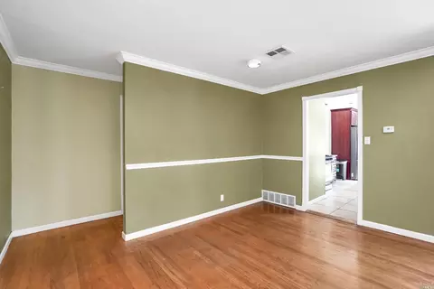 2414 Tennessee St, Vallejo, CA 94591 photo 14