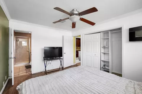 2414 Tennessee St, Vallejo, CA 94591 photo 24