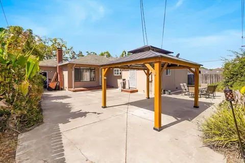 2414 Tennessee St, Vallejo, CA 94591 photo 9