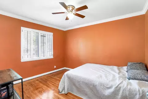 2414 Tennessee St, Vallejo, CA 94591 photo 22