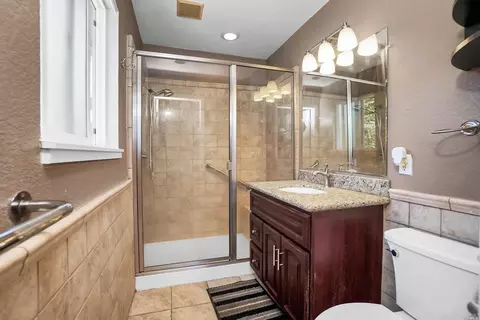 2414 Tennessee St, Vallejo, CA 94591 photo 26