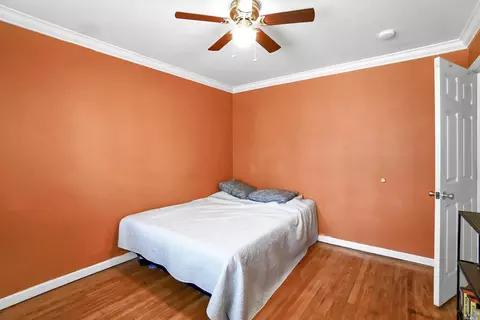 2414 Tennessee St, Vallejo, CA 94591 photo 21