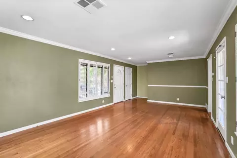 2414 Tennessee St, Vallejo, CA 94591 photo 13