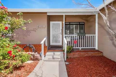 2414 Tennessee St, Vallejo, CA 94591 photo 7
