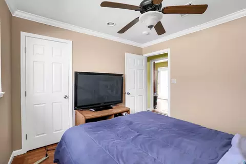 2414 Tennessee St, Vallejo, CA 94591 photo 19