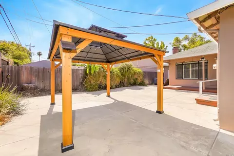 2414 Tennessee St, Vallejo, CA 94591 photo 10
