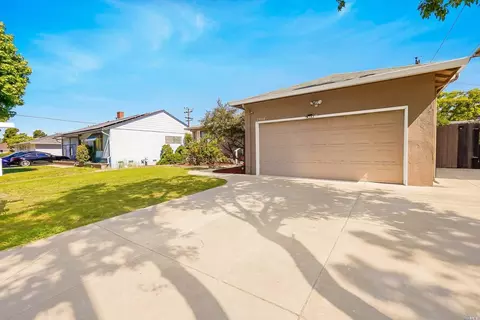 2414 Tennessee St, Vallejo, CA 94591 photo 5