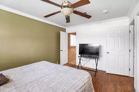 2414 Tennessee St, Vallejo, CA 94591 photo 23