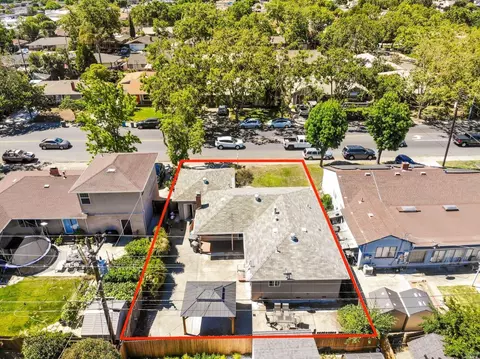 2414 Tennessee St, Vallejo, CA 94591 photo 2