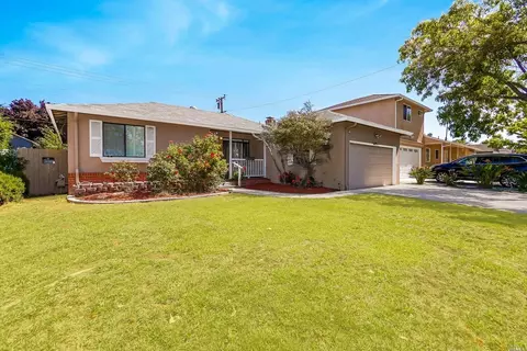 2414 Tennessee St, Vallejo, CA 94591 photo 6