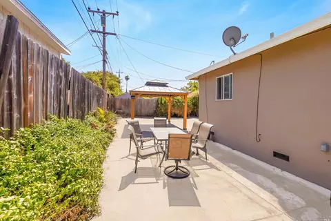 2414 Tennessee St, Vallejo, CA 94591 photo 27