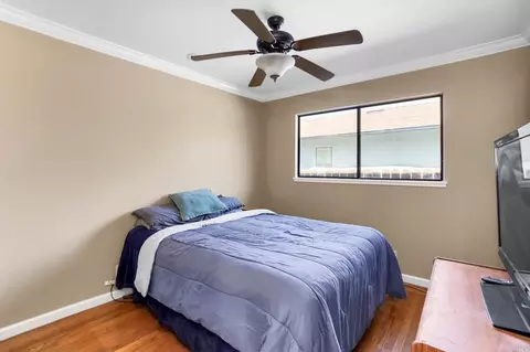2414 Tennessee St, Vallejo, CA 94591 photo 18