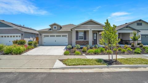 2226 Park Pl, Rio Vista, CA 94571