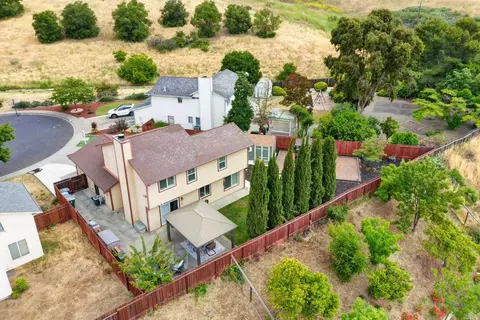 1173 Cimarron Ct, Vallejo, CA 94589 photo 45