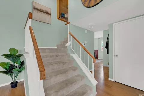 1173 Cimarron Ct, Vallejo, CA 94589 photo 30