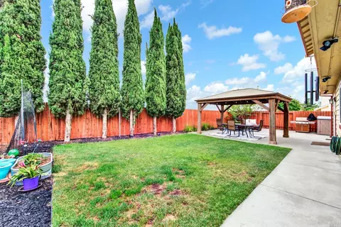 1173 Cimarron Ct, Vallejo, CA 94589 photo 63