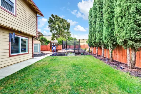 1173 Cimarron Ct, Vallejo, CA 94589 photo 58