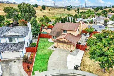 1173 Cimarron Ct, Vallejo, CA 94589 photo 76