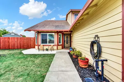 1173 Cimarron Ct, Vallejo, CA 94589 photo 83