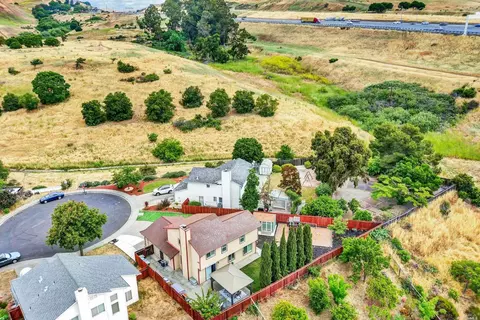 1173 Cimarron Ct, Vallejo, CA 94589 photo 49