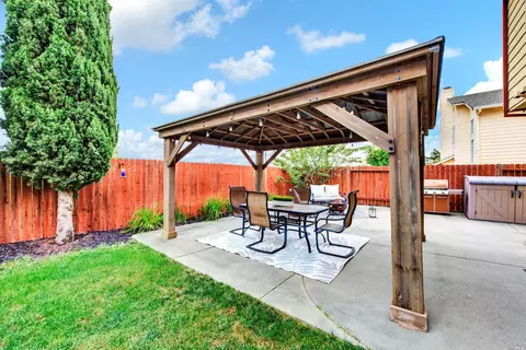 1173 Cimarron Ct, Vallejo, CA 94589 photo 61