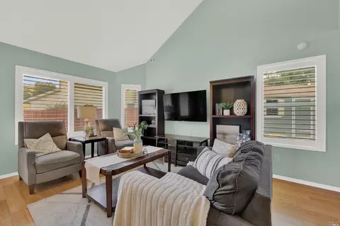 1173 Cimarron Ct, Vallejo, CA 94589 photo 7