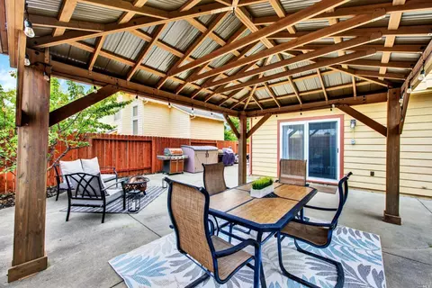 1173 Cimarron Ct, Vallejo, CA 94589 photo 57