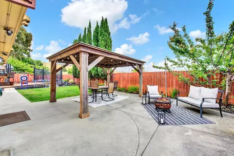 1173 Cimarron Ct, Vallejo, CA 94589 photo 51