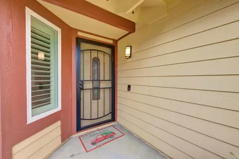 1173 Cimarron Ct, Vallejo, CA 94589 photo 86